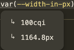 DevTools var preview